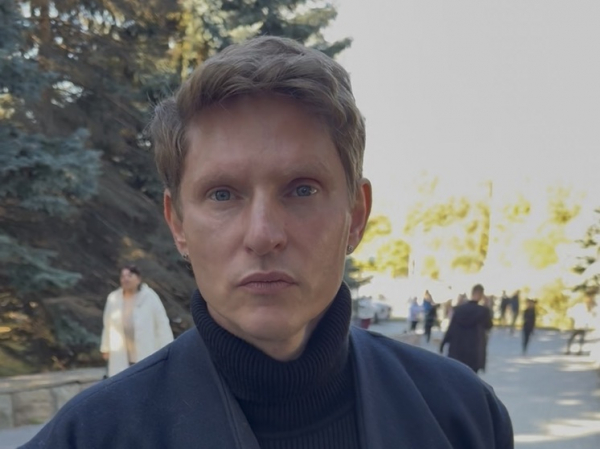 &laquo;Его травили&raquo;: Елистратов рассказал о непростой жизни Кашпировского
