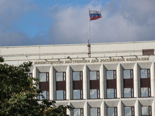 Экзамен по русскому разрешат не сдавать журналистам