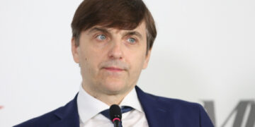 Говорит и показывает школа: анонсирован пилот по школьному медиа-воспитанию