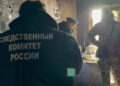 Корги прогнал медведя на Сахалине, а в Хабаровском крае в пожаре погибли женщина и четверо ее детей: картина дня в регионах России глазами «МК»