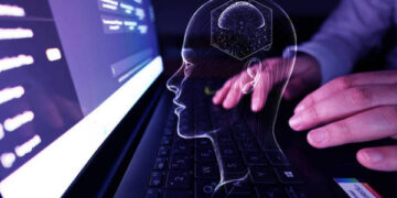 Крестные отцы ИИ предупредили о стремительном «интеллектуальном взрыве»