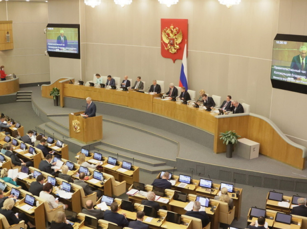 Крестопад продолжается: почему закон о защите религиозных символов, принятый в 2025 году, не работает