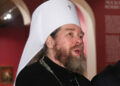Митрополит Тихон (Шевкунов) рассказал о внедрении ИИ в «Разговоры о важном»