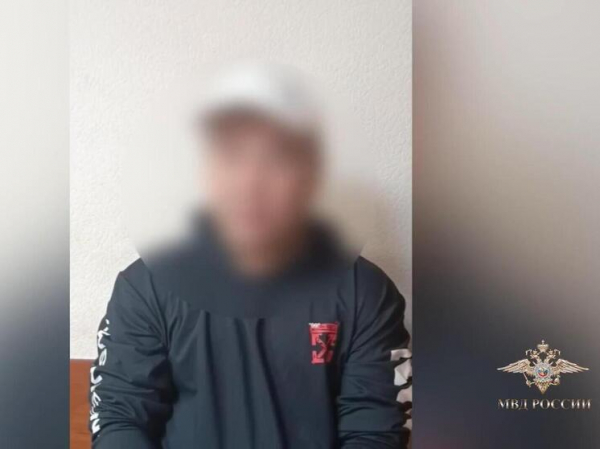 Неизвестный напал на школьницу в Красноярске, а житель Иркутской области нашел в купленном гараже арсенал оружия и боеприпасов: картина дня в регионах России глазами &laquo;МК&raquo;