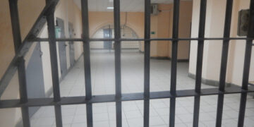Правозащитники взялись помогать парализованным заключенным: проще будет освободиться