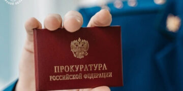 Прокуратура запретила сайт с аккаунтами для аренды машин