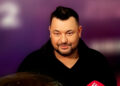 Сергей Жуков показал подросших детей и рассказал о хейте: «Гопники из Тольятти»