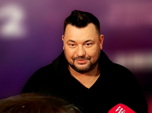 Сергей Жуков показал подросших детей и рассказал о хейте: "Гопники из Тольятти"