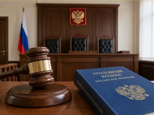 Судей называли «черными»: начался процесс о подкупе футбольных арбитров