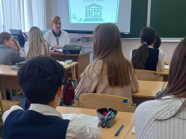 &laquo;Те, кто не хочет учиться сам, никогда не будет этого делать&raquo;: педагоги рассказали о детях и школе