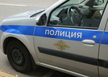 В Барнауле продается стриптиз-клуб за 11 млн рублей, а гостиничный номер рязанской актрисы Любови Толкалиной разгромили бабуины: картина дня в регионах России глазами «МК»