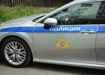 В Рязанской области парашютист-рекордсмен разбился при прыжке, а в Иркутской области рыбак выжил после нападения медведя: картина дня в регионах России глазами «МК»