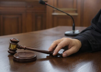 Женщину, заказавшую бывшего зятя, признали невменяемой