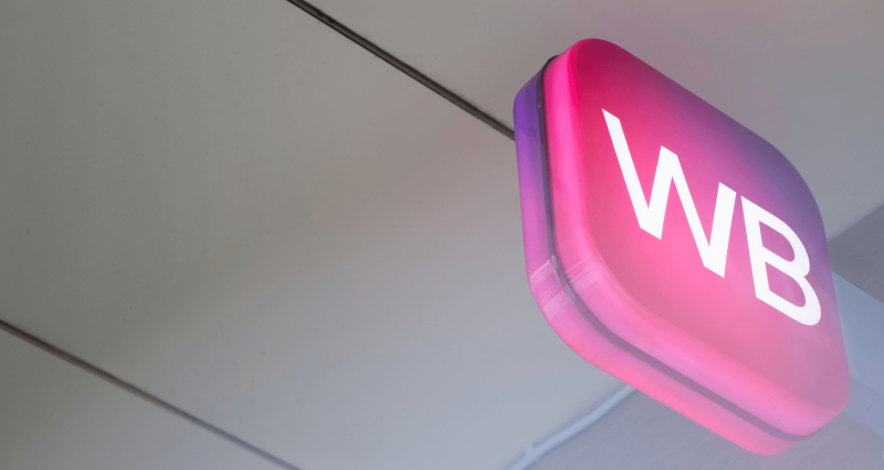 Wildberries запустил таргетинг рекламы в&nbsp;зависимости от&nbsp;поведения покупателей
