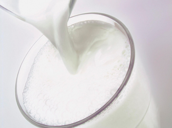 7 фактов о молочных продуктах, которые на самом деле — опровергнутые наукой мифы