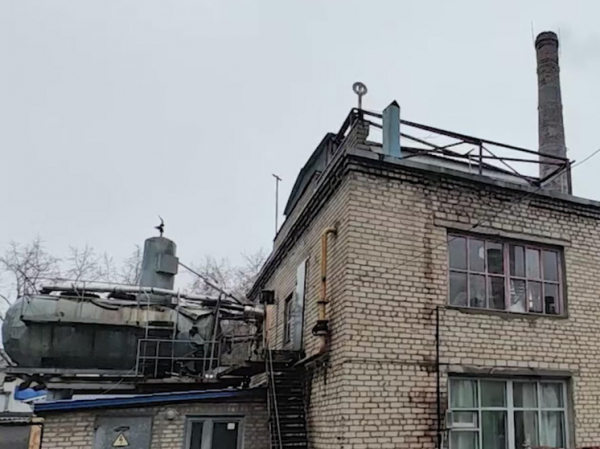 Отключенные светофоры, холодные батареи, связь с перебоями: с чем столкнулись дончане после удара ВСУ по двум стратегическим ТЭС