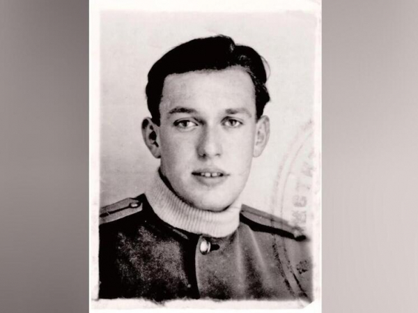 Рудомино из Барвихи: «Их должны увидеть люди, чтобы восхититься мировой культурой»