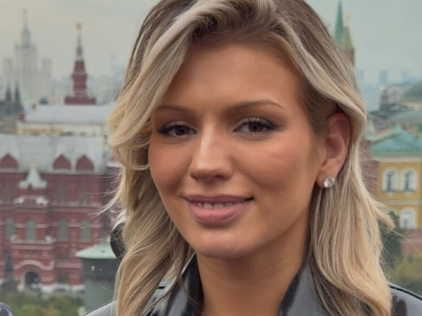 Сами разберутся: Чеботина прокомментировала возможное расставание Стаса Михайлова с женой