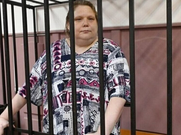 Журналистка Баязитова рассказала о своих ощущениях после освобождения